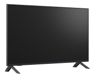 LG 50QNED82A3B.AEU 50" QNED AI 4K webOS DVB-T2 - 1585670 - zdjęcie 3